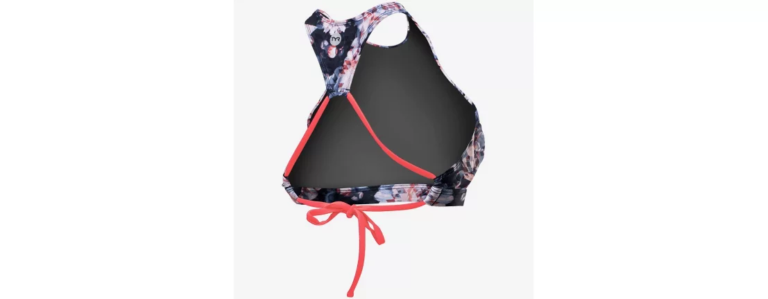 TYR Padma Kira Top / Топ фото 2 TYR Padma Kira Top / Топ фото 2