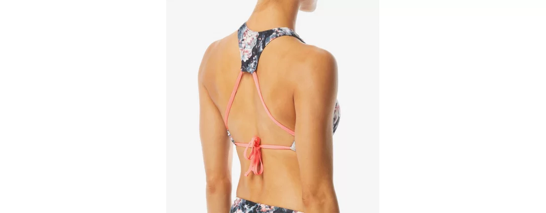 TYR Padma Kira Top / Топ фото 3 TYR Padma Kira Top / Топ фото 3