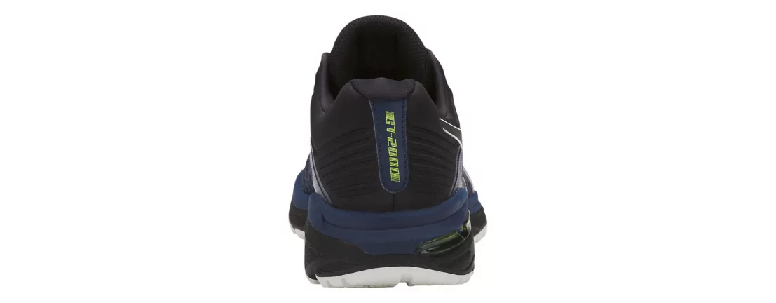 Asics GT-2000 6 Trail Plasmaguard / Мужские кроссовки для бега по пересеченной местности 2