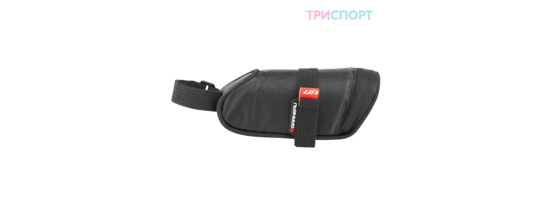 Louis Garneau Zone Mini Bag фото 1 Louis Garneau Zone Mini Bag фото 1