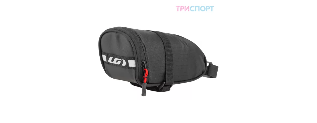 Louis Garneau Zone Bag