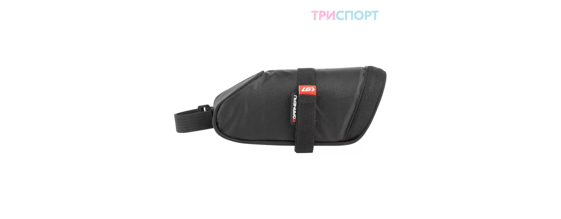 Louis Garneau Zone Bag 1