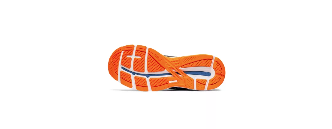 Asics GT-2000 7 / Мужские кроссовки фото 5