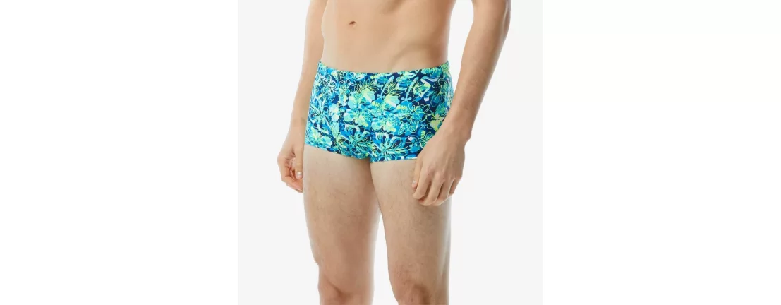 TYR Malibu All Over Trunk / Транки фото TYR Malibu All Over Trunk / Транки фото