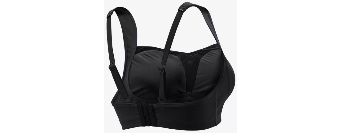 TYR Solid Lily Top / Топ фото 1