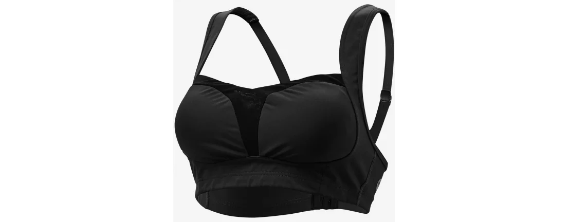 TYR Solid Lily Top / Топ фото