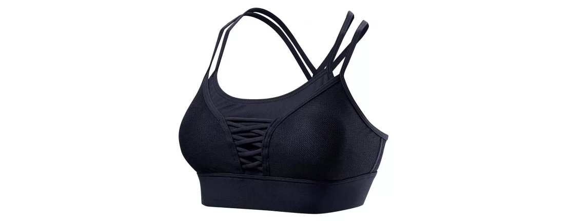 TYR Solid Quinn Top / Топ фото TYR Solid Quinn Top / Топ фото