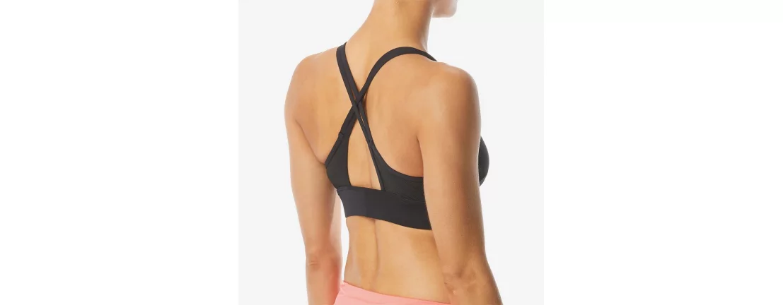 TYR Solid Quinn Top / Топ фото 2 TYR Solid Quinn Top / Топ фото 2