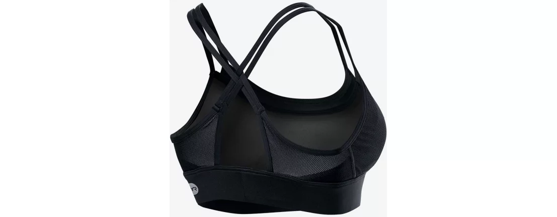 TYR Solid Quinn Top / Топ фото 4 TYR Solid Quinn Top / Топ фото 4