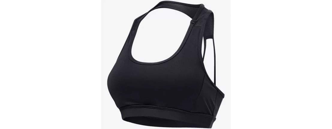 TYR Solid Reilly Top / Топ фото TYR Solid Reilly Top / Топ фото