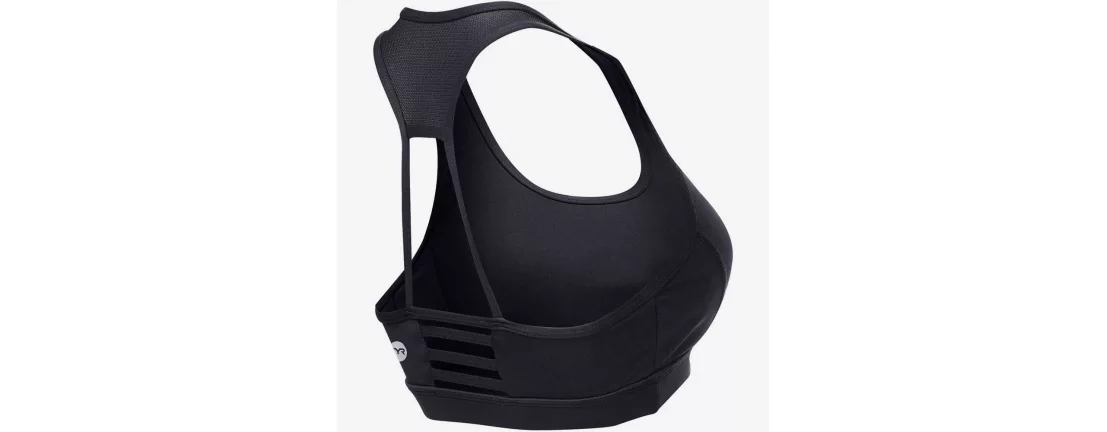 TYR Solid Reilly Top / Топ фото 1 TYR Solid Reilly Top / Топ фото 1