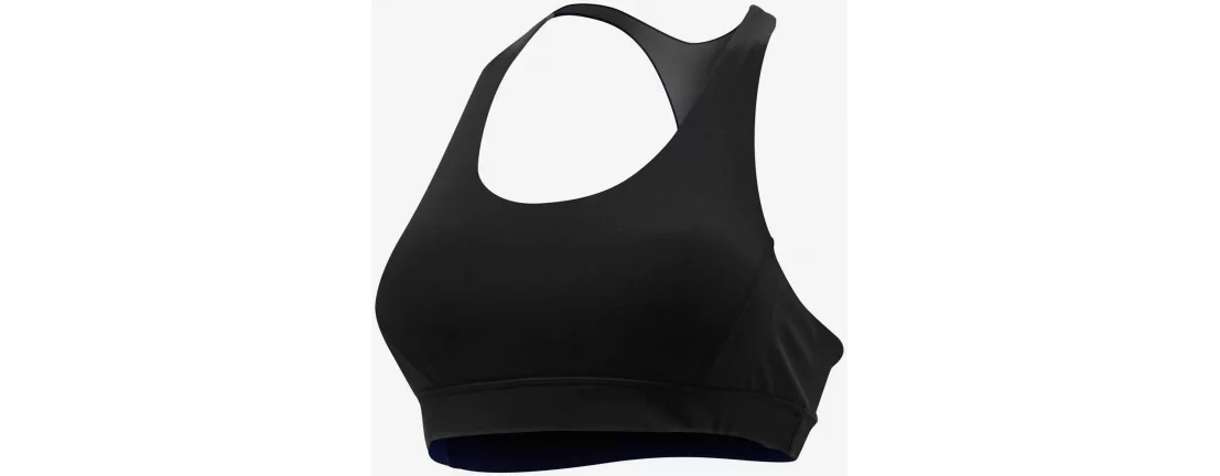 TYR Solid Skylar Top / Топ фото