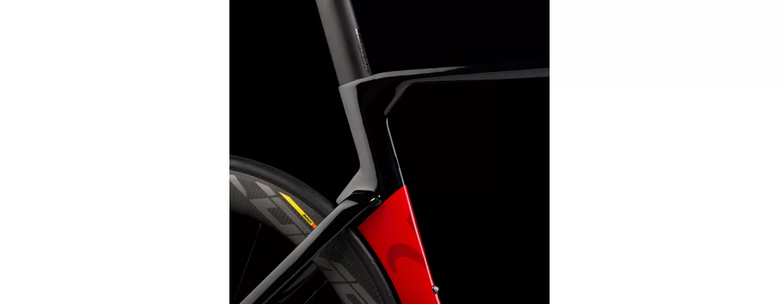Wilier Turbine Crono Ultegra Di2 Disc Aksium Disc / 2021 фото 7