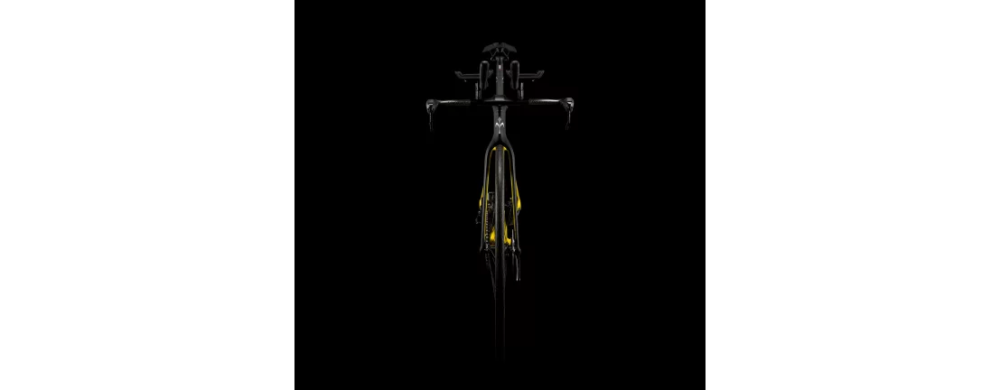 Wilier Turbine Crono Ultegra Di2 Disc Aksium Disc / 2021 фото 1