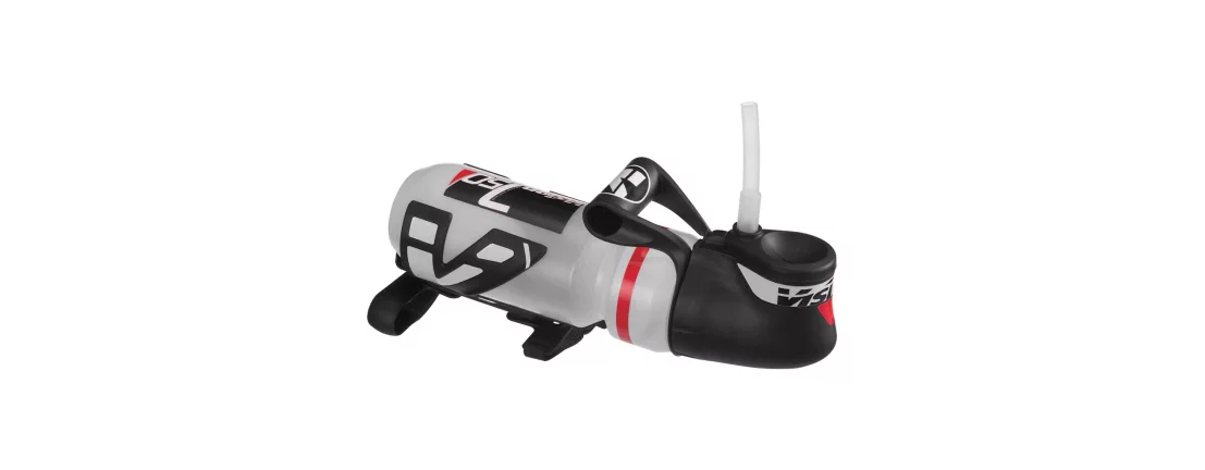 FSA VISION Drink System DS1 Black V0120 V15 / Гидратор аэрофляга