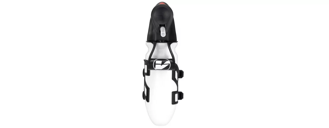 FSA VISION Drink System DS1 Black V0120 V15 / Гидратор аэрофляга 1