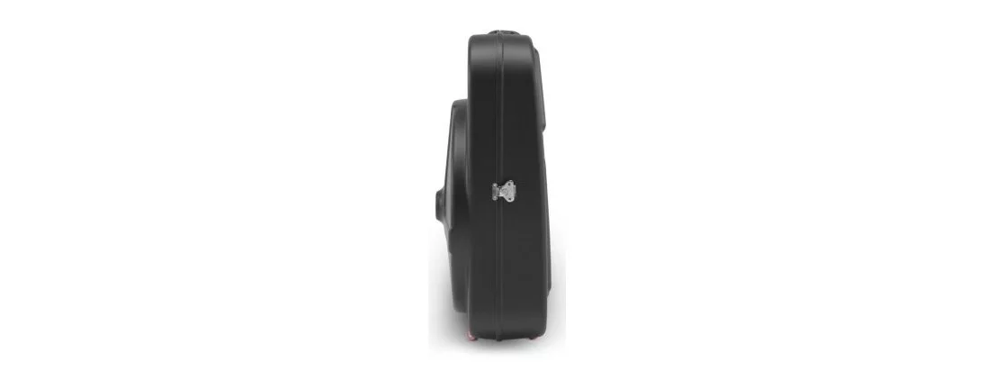 SCICON AEROTECH EVOLUTION X TSA - BLACK / Чемодан кофр для велосипеда фото 5 SCICON AEROTECH EVOLUTION X TSA - BLACK / Чемодан кофр для велосипеда фото 5