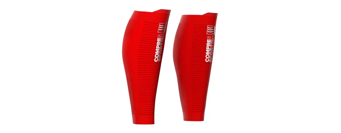 Compressport R2 Oxygen фото