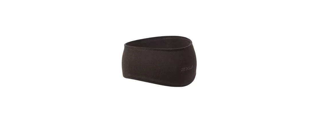 2XU Thermal Headband / Повязка на голову утепленная 1