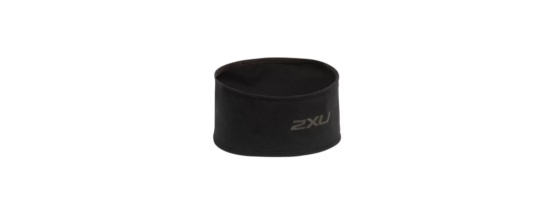 2XU Thermal Headband / Повязка на голову утепленная