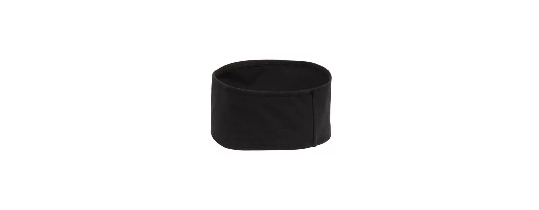 2XU Thermal Headband / Повязка на голову утепленная 2