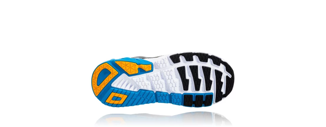 HOKA One One Arahi 2 / Мужские кроссовки 2