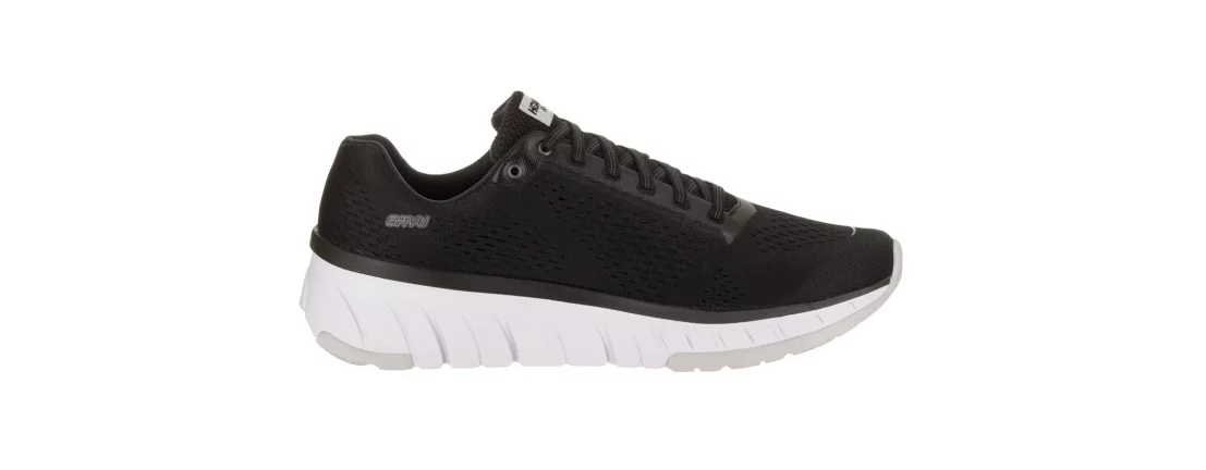 HOKA One One Cavu / Мужские кроссовки 3