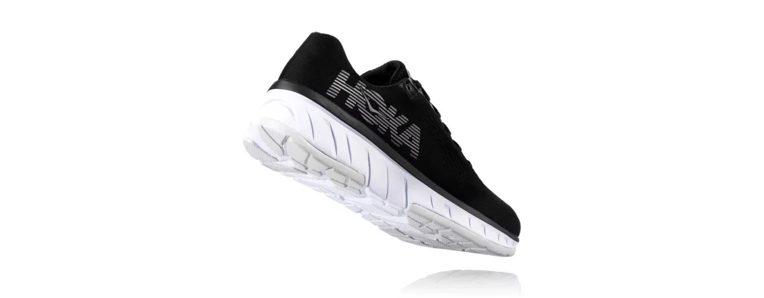 HOKA One One Cavu / Мужские кроссовки 1