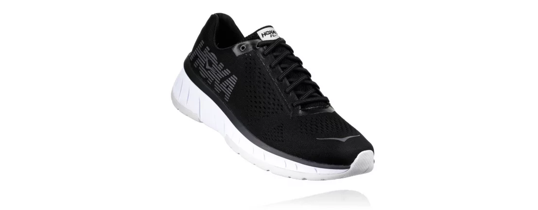 HOKA One One Cavu / Мужские кроссовки