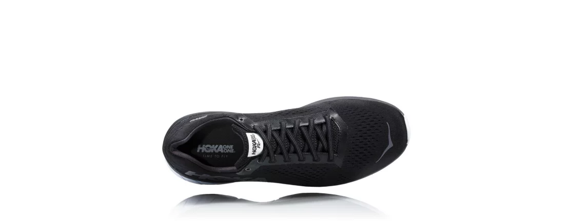 HOKA One One Cavu / Мужские кроссовки 2
