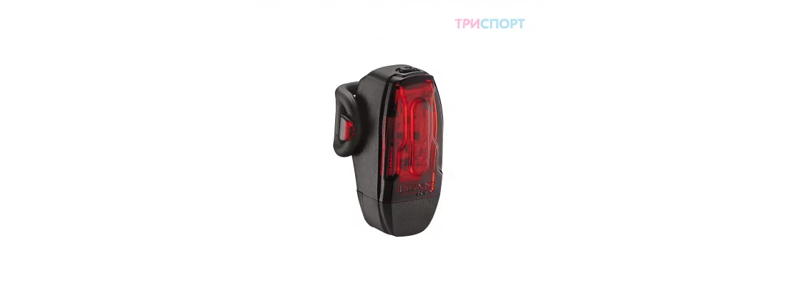 Lezyne Led Ktv Drive Rear / Фонарь