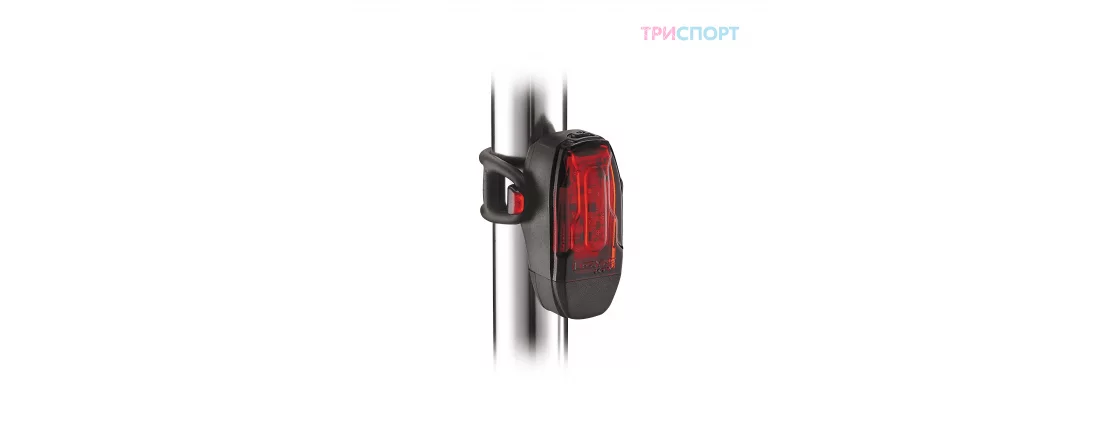 Lezyne Led Ktv Drive Rear / Фонарь 1