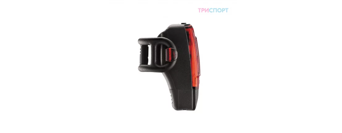Lezyne Led Ktv Drive Rear / Фонарь 2