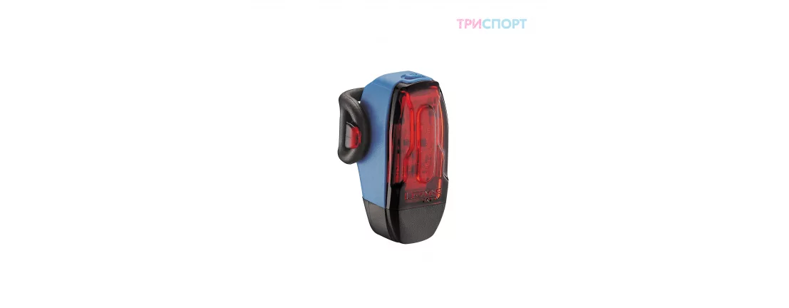 Lezyne Led Ktv Drive Rear / Фонарь