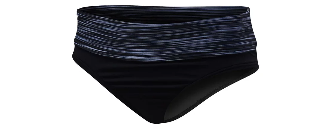 TYR Arvada Riva Classic Bikini Bottom / Шорты бикини фото