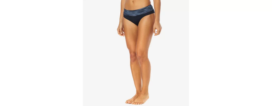 TYR Arvada Riva Classic Bikini Bottom / Шорты бикини фото 1