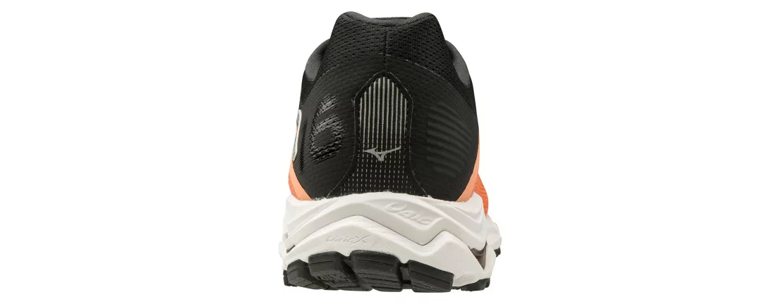 Mizuno Wave Inspire 16 (UK) / Мужские кроссовки 2