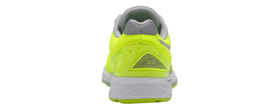 Asics GEL-DS Trainer 23 / Мужские кроссовки 2