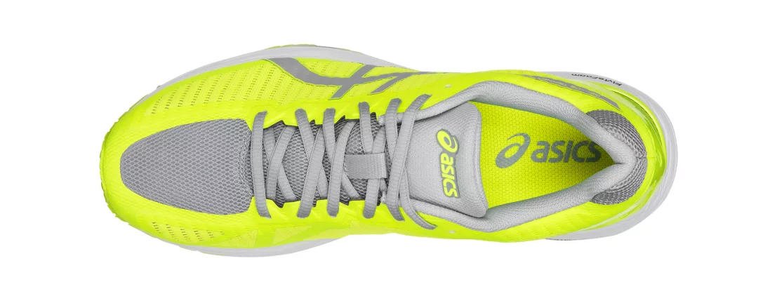 Asics GEL-DS Trainer 23 / Мужские кроссовки 3