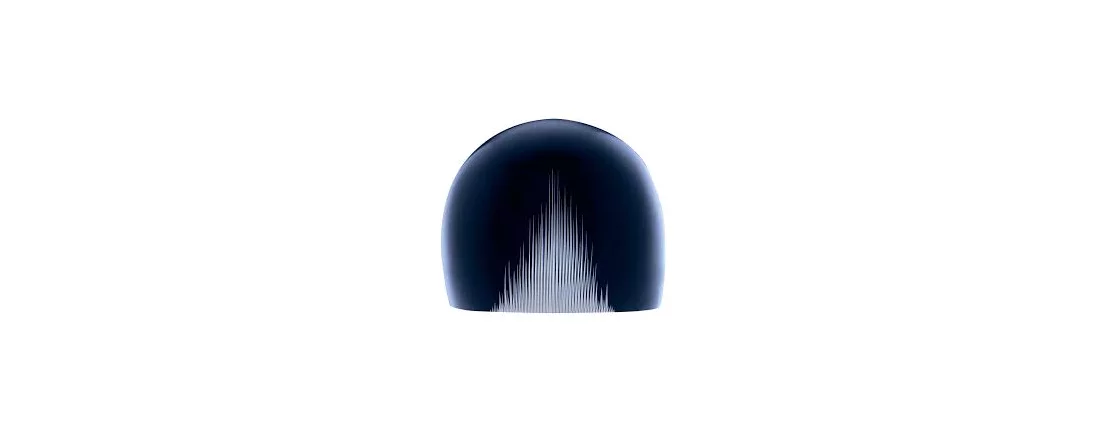 TYR Tracer-X Dome Cap / Шапочка для плавания фото 1