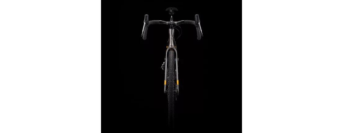 Wilier Jena Rival / 2020 8