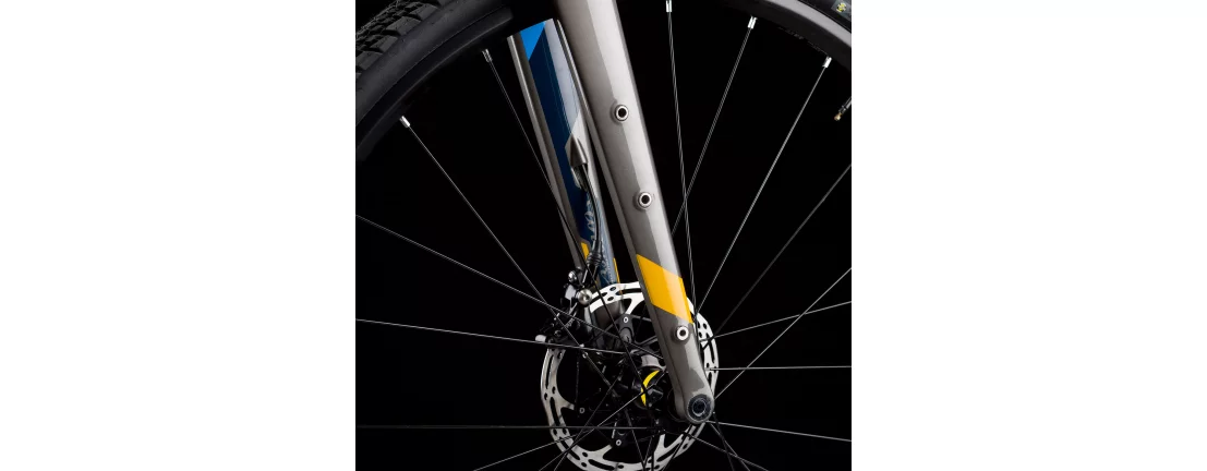 Wilier Jena Rival / 2020 3