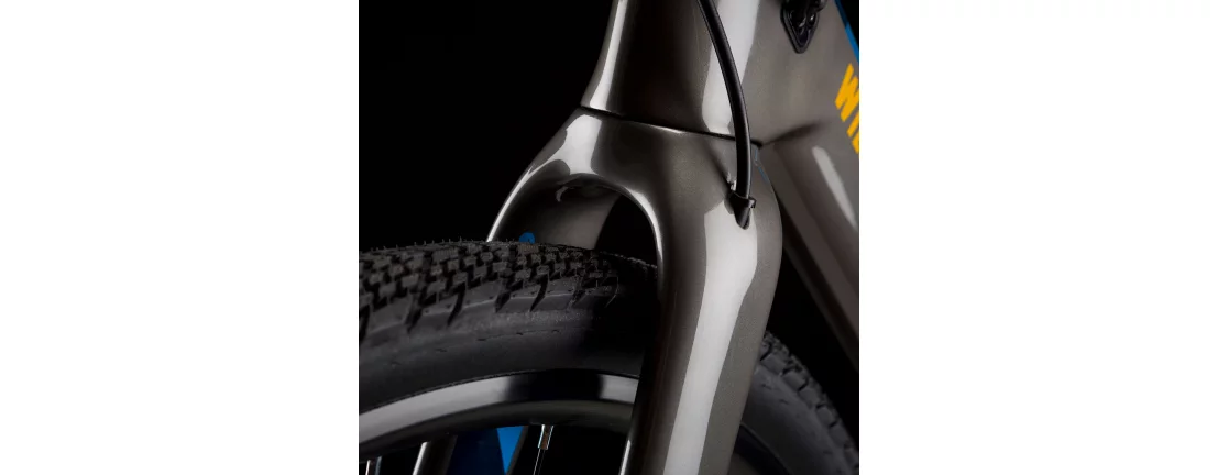 Wilier Jena Rival / 2020 4