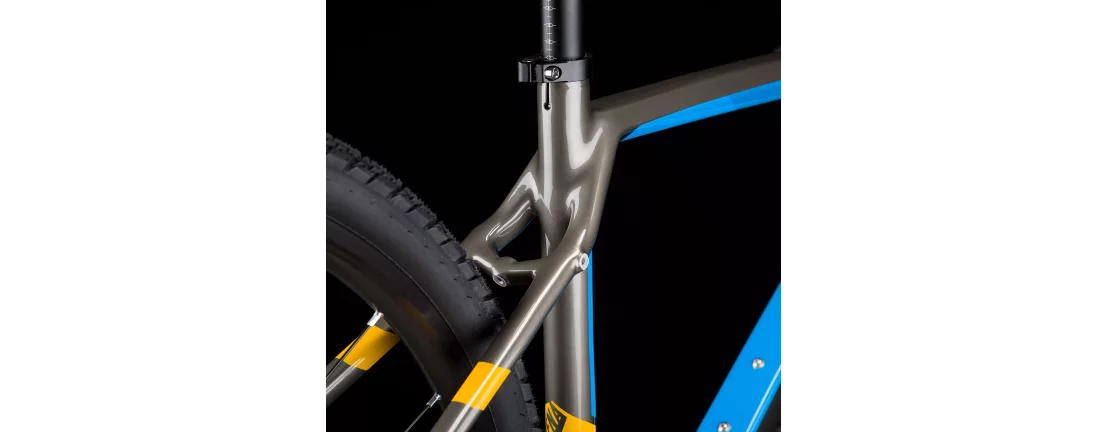 Wilier Jena Rival / 2020 6
