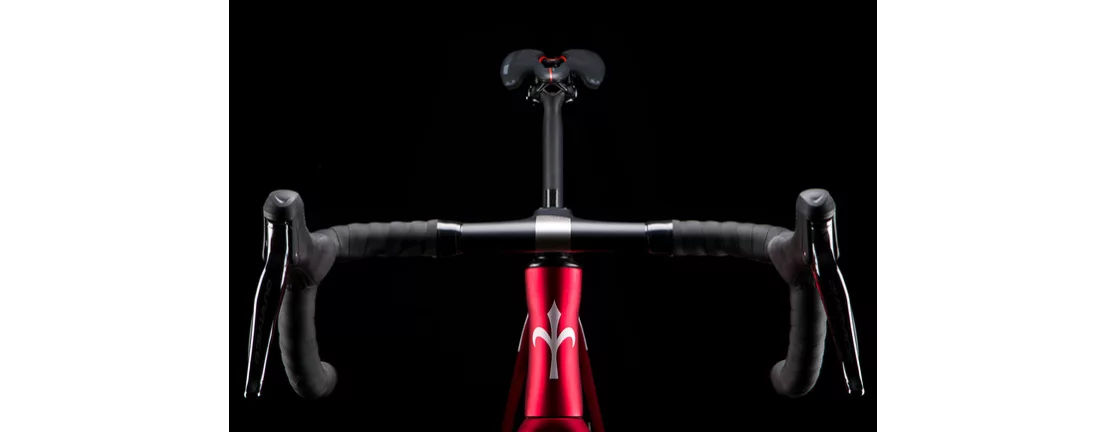 Wilier Zero SLR Sram eTAP AXS Disc 38KT / 2021 фото 4