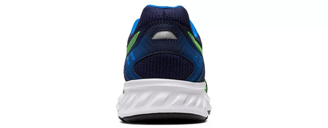Asics Jolt 2 / Мужские кроссовки фото 2