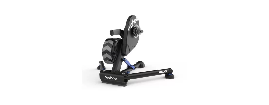 Wahoo KICKR Smart Trainer