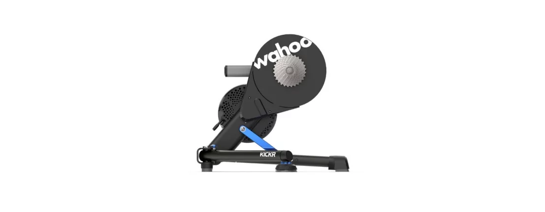 Wahoo KICKR Smart Trainer 2