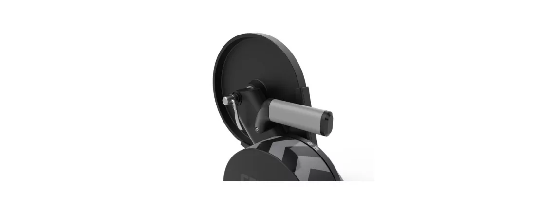 Wahoo KICKR Smart Trainer 4