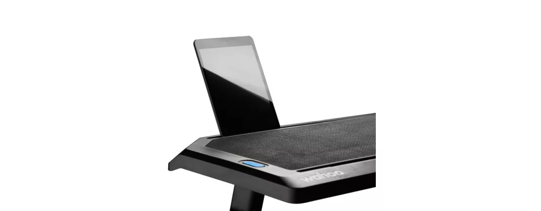 Wahoo KICKR Indoor Cycling Desk / Стол подставка для ноутбука-планшета-телефона фото 3